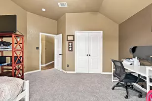 197 Savannah Dr, Weatherford, TX 76087 - Photo 27