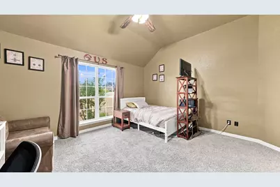 197 Savannah Drive, Weatherford, TX 76087 - Photo 25