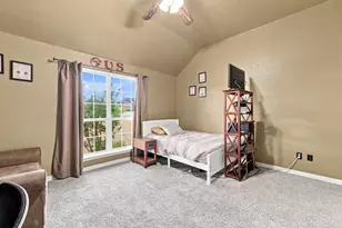 197 Savannah Dr, Weatherford, TX 76087 - Photo 25