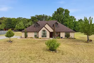 197 Savannah Dr, Weatherford, TX 76087 - Photo 33
