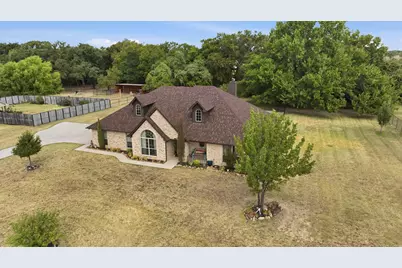 197 Savannah Drive, Weatherford, TX 76087 - Photo 35