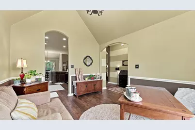 197 Savannah Drive, Weatherford, TX 76087 - Photo 7