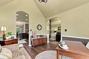 197 Savannah Dr, Weatherford, TX 76087 - Photo 7