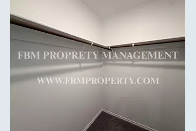369 Thoroughbred Street, Waxahachie, TX 75165 - Photo 13