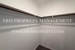 369 Thoroughbred St, Waxahachie, TX 75165 - Photo 13