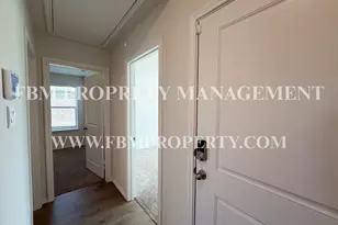 369 Thoroughbred St, Waxahachie, TX 75165 - Photo 5