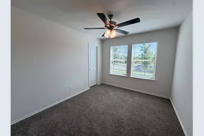 369 Thoroughbred Street, Waxahachie, TX 75165 - Photo 7