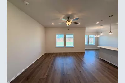 369 Thoroughbred Street, Waxahachie, TX 75165 - Photo 15