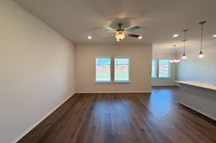 369 Thoroughbred St, Waxahachie, TX 75165 - Photo 15