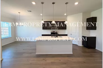 369 Thoroughbred Street, Waxahachie, TX 75165 - Photo 15