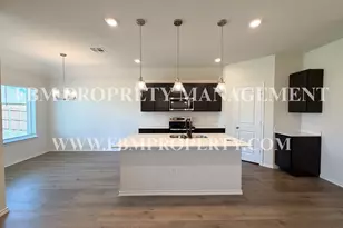 369 Thoroughbred St, Waxahachie, TX 75165 - Photo 15