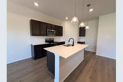 369 Thoroughbred Street, Waxahachie, TX 75165 - Photo 17