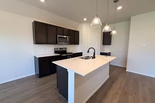 369 Thoroughbred St, Waxahachie, TX 75165 - Photo 17