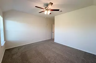 369 Thoroughbred St, Waxahachie, TX 75165 - Photo 29