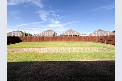 369 Thoroughbred Street, Waxahachie, TX 75165 - Photo 3