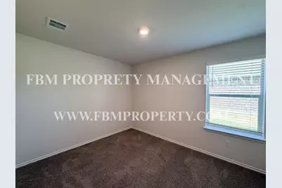 369 Thoroughbred Street, Waxahachie, TX 75165 - Photo 11