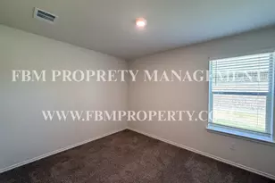 369 Thoroughbred St, Waxahachie, TX 75165 - Photo 11