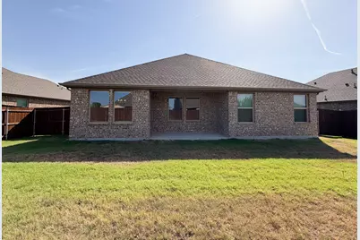 369 Thoroughbred Street, Waxahachie, TX 75165 - Photo 5