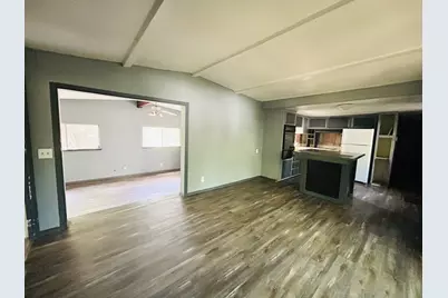 305 Live Oak Lane, Mabank, TX 75156 - Photo 5
