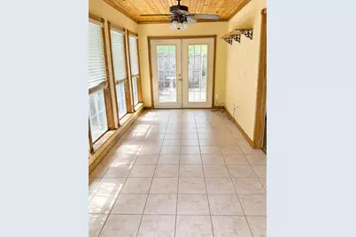 704 Dobbins Road, Corsicana, TX 75110 - Photo 7