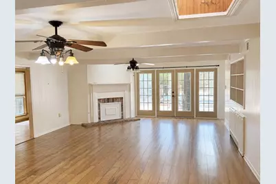 704 Dobbins Road, Corsicana, TX 75110 - Photo 5
