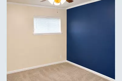 704 Dobbins Road, Corsicana, TX 75110 - Photo 9