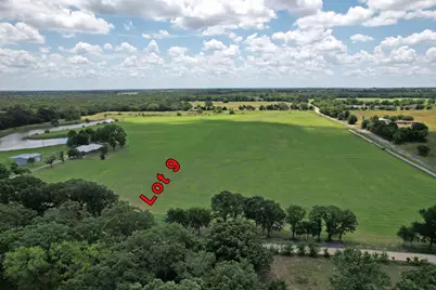 Lot 9 Vz County Road 3222, Wills Point, TX 75169 - Photo 1