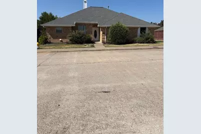 6051 Mapleshade Lane, Dallas, TX 75252 - Photo 1