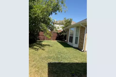 6051 Mapleshade Lane, Dallas, TX 75252 - Photo 19