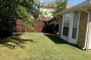 6051 Mapleshade Ln, Dallas, TX 75252 - Photo 19