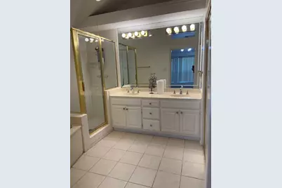 6051 Mapleshade Lane, Dallas, TX 75252 - Photo 7