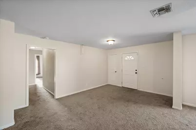 807 E Tyler Street, Mexia, TX 76667 - Photo 3