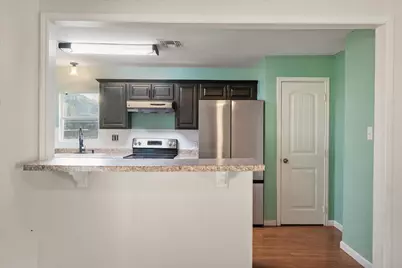 807 E Tyler Street, Mexia, TX 76667 - Photo 13