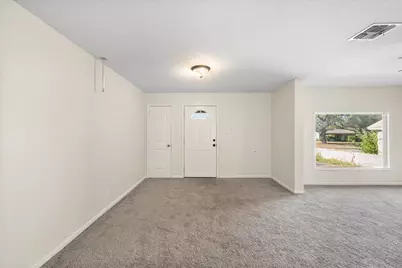 807 E Tyler Street, Mexia, TX 76667 - Photo 17