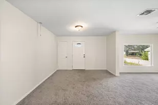 807 E Tyler St, Mexia, TX 76667 - Photo 17