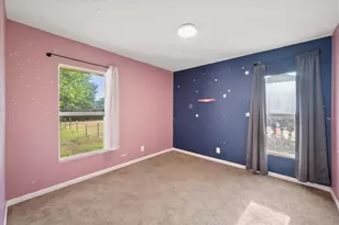807 E Tyler St, Mexia, TX 76667 - Photo 21