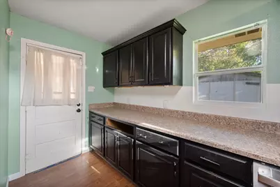 807 E Tyler Street, Mexia, TX 76667 - Photo 15