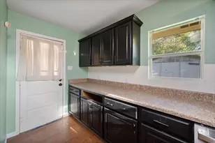 807 E Tyler St, Mexia, TX 76667 - Photo 15
