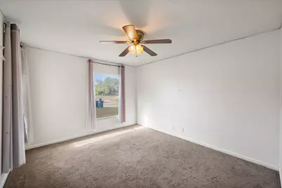 807 E Tyler Street, Mexia, TX 76667 - Photo 19