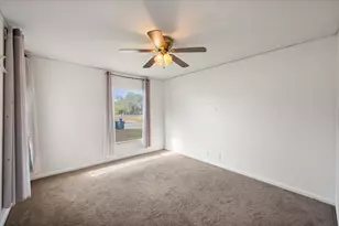 807 E Tyler St, Mexia, TX 76667 - Photo 19