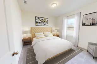 922 Harvest Ter, Glenn Heights, TX 75154 - Photo 5