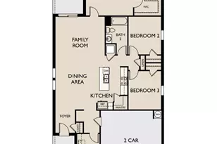 922 Harvest Ter, Glenn Heights, TX 75154 - Photo 1