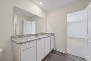 922 Harvest Ter, Glenn Heights, TX 75154 - Photo 7