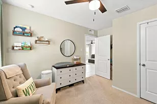 11741 Marcellus Wy, Justin, TX 76247 - Photo 21