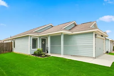11741 Marcellus Way, Justin, TX 76247 - Photo 3