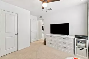 11741 Marcellus Wy, Justin, TX 76247 - Photo 23