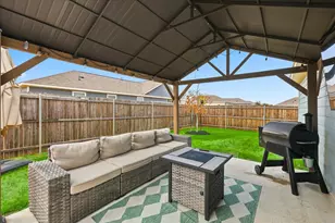 11741 Marcellus Wy, Justin, TX 76247 - Photo 29