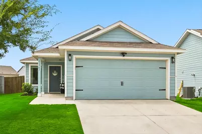 11741 Marcellus Way, Justin, TX 76247 - Photo 1