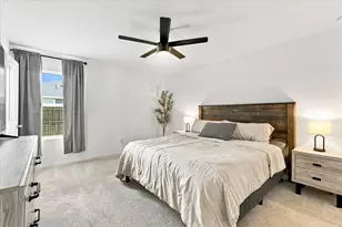 11741 Marcellus Wy, Justin, TX 76247 - Photo 15