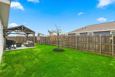 11741 Marcellus Way, Justin, TX 76247 - Photo 31